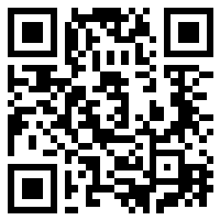 QR Code for 16QbgxCvKHPQ5PyxWEmG2J88ETFcjo3K7q
