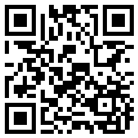 QR Code for 16QcPgxevvxREdXkXqhUkViGqJacrM2FQJ