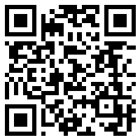 QR Code for 16QdJEqu1hDWX1NMA3cVFkn5gFwot9BKaC