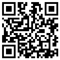 QR Code for 16QeBGP3yUJ2qKtW45SdPicufLDSh5jEN7