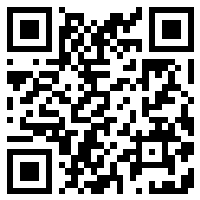 QR Code for 16QeM5NhGhbDzHm6D4PtPb7rCvWWPdWEe7