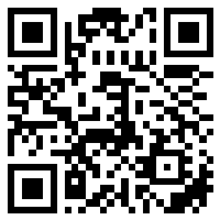 QR Code for 16Qff8DoehG2sLHSYtHBLQpt6AzFAozeww