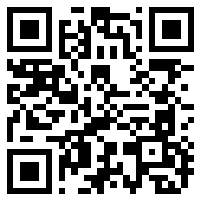 QR Code for 16QgFUNXwgYJs4M5z3fG2VShULsAxNAJFX