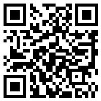 QR Code for 16Qhx6LSpZWPkwHNwwVQF8txfGS1jLEDx1