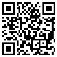 QR Code for 16QiYKee93UGWAH71estBg7sdoRsPBsfJa