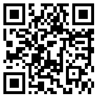 QR Code for 16QiZ85FnFiRM9maTM4mTyockLQHg96GC5