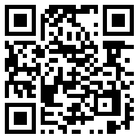 QR Code for 16QmGZUREdnWusCTAFg3hAkVn929oRE2Dq