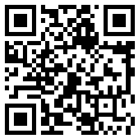 QR Code for 16QmieHEo35scce2QeHp2aL5nj5B7GCf8N