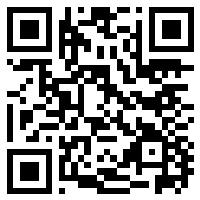 QR Code for 16Qn7fncmL7LkZZQ2sCcWtM1hZzP33N2bP
