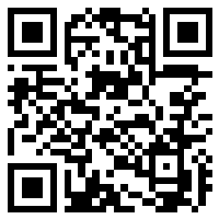 QR Code for 16QnmcHTmAFZePrn2LZKWw2BkL6bSpkNr5
