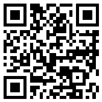 QR Code for 16QnnC7b3VwMCfGS5vkPXWj3tkMisMnxyQ