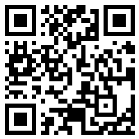 QR Code for 16QosRfKWSSCPxqKTt8au9YWFuSpf3MW2a