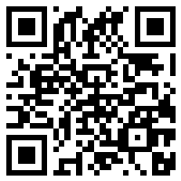 QR Code for 16QoyRqsMkdfubbdGjcmcc9fAcdYNJcTin