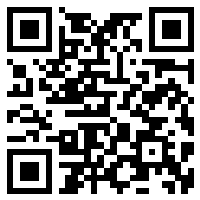 QR Code for 16QpGtxBktdTJ1tmMLdApbrdyGU3sbvUMa