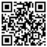 QR Code for 16QpTSWV7LRQHCzt4edWvsNr3YeZ2BNqso