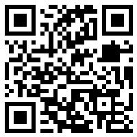 QR Code for 16Qq785UTz9UEKNXWRR2UeYaZYUPpKpsPC