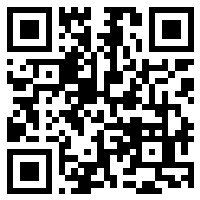 QR Code for 16Qs5CoLjpD3Seb66PwBgtGtEbpidh7HX3
