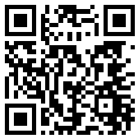 QR Code for 16QuM77ydWELkAx41C5oAL35QXfst9PEht