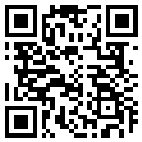 QR Code for 16QuWbfTZg2G6rizEMoeo4guMDTAor8gfn