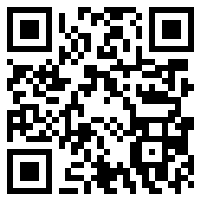 QR Code for 16Quc56znQishzyGrrnH4CGyi8TuHWpMLF