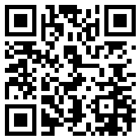 QR Code for 16QvMso8eTpkGPa8bPHgCqPbaMqqprUBVT
