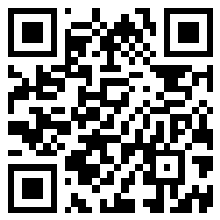 QR Code for 16Qvnft7g4yhucYisGsZkwDFJVGvryWSWv