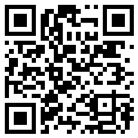 QR Code for 16QxGt2hfBbeKLEbsrRoFXE4ccG94i8jsB