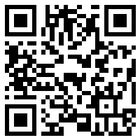 QR Code for 16QyapWZGSmiceRM8LFFtF3fm6eh9FHfYd