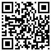 QR Code for 16QyhiTawHTPZeQdPm7J3F7JmtKTk7H8MW