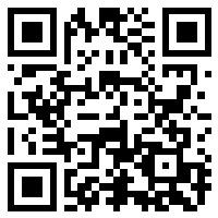 QR Code for 16QzRECXysyB4n4bvvcS2f93RDP9rEVWXy