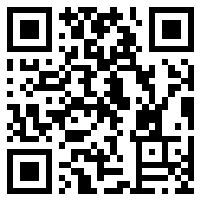 QR Code for 16R1RdTPAS8ftpoUsXb6XhqETcDLEkPjhD