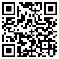 QR Code for 16R1fpqp8CCAvKoFrZxfj5iozbAxypAVd8