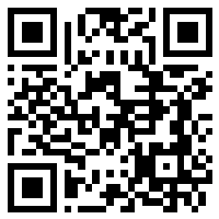 QR Code for 16R2eiZyotPNBHT36twwmcL44NnBC2TBMS