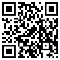 QR Code for 16R2mgJoWLKQTSj3aGbdtRYkamBQMGupVi