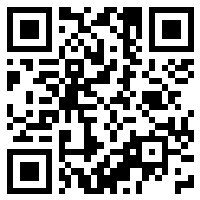 QR Code for 16R4Z83D89gQPSGtoBiaN9aNQXxchSwLrA