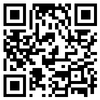 QR Code for 16R4nshYYfj7RNYaW4n7SkzSyULJS9sbEh