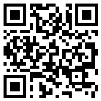 QR Code for 16R4u7WufxD8JrfD7wQJa8rbALoBh3WLDf