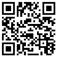QR Code for 16R7Cjsf1Wdkr1MPBMiyNB8779TfU3omL2