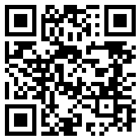 QR Code for 16R7efsFJAPMeXJLDJe8hDfcA7Y3PCreze