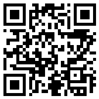 QR Code for 16R7kFSQWjSAiCicZwDQeLC3iCPFouQapH