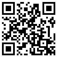 QR Code for 16R81AP1MRrgn4ADE5BiT3VeHbjovtbXht