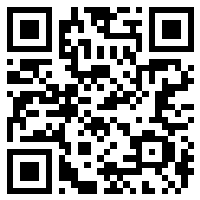 QR Code for 16R84cEhb8uBoEvRCXC7KnLLqcRTNvRhmn