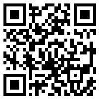 QR Code for 16R8NdnbHBPSs2UzWQTAMxyNj1yKAX1GDX