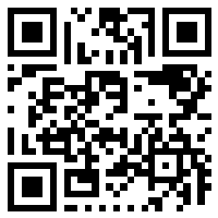 QR Code for 16R9oAzEB965iTCpbU6AaWmbDTP2ubmokw