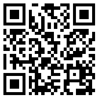 QR Code for 16RAMMPvmXyz298EKyGMXo6qqwAcwpq1Nw
