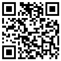 QR Code for 16RAysYc1taUC2zTfTNKX3pmdUTcPYkXe7