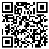 QR Code for 16RBQkKHGP8PYocZSmFZeCVvo6AaYFcneL