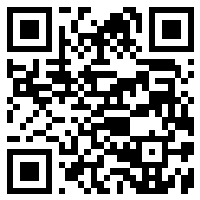 QR Code for 16RBkbo5v72ijdMKwpdWktGBS9MENoFJav