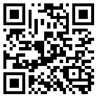 QR Code for 16RBvSf3xkvb4Ag3XyJnwrCoJX1ejNfZWN