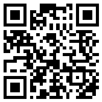 QR Code for 16RCZv8o56awFPcwXnVDLQrDydP7iwDMAd